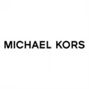 MICHAEL KORS OUTLET Shopping in Kildare IE


