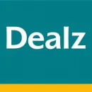 DEALZ Shopping in Killarney KY