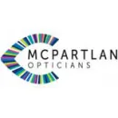 MCPARTLAN OPTICIANS Ophthalmic Opticians & Optometrists in Sligo SO