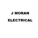 J. MORAN ELECTRICAL LTD Electricians & Electrical Contractors in Newcastlewest LK