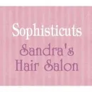 ENCHANTED HAIR & BEAUTY BOUTIQUE Beauty Salons & Consultants in Tipperary TA