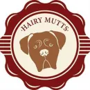HAIRY MUTTS Pet Grooming Services in Firhouse D