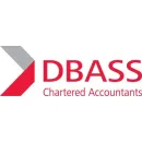 DBASS CHARTERED ACCOUNTANTS Tax Consultants & Services in Ashbourne MH