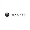 EXOFIT Personal Fitness & Training in Dublin D