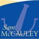 SAM MCCAULEY'S PHARMACY Pharmacies in Navan MH