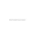 ELITE FOOTBALL GOALS IRELAND Retail Stores in Dublin D