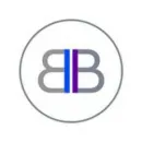 BETTY AND BIDDY Shopping in Dublin IE


