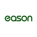 EASONS Stationery & Office Supplies & Equipment in Kilkenny KK