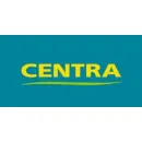 CENTRA NAAS Supermarkets in Naas KE