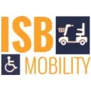 IRISH STAIRLIFTS Business & Professional Services in Clane KE