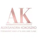 AK CLINIC Skin Care Clinics in Carlow CW