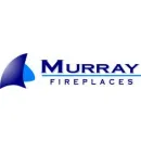 MURRAY FIREPLACES Real Estate & Home Improvement in Monaghan MN