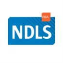 NATIONAL DRIVERS LICENCE SERVICE in Dublin IE


