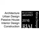 CIRCA DESIGN LTD. Interior Design & Consultants in Wexford WX