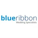 BLUE RIBBON WEDDING SPECIALIST Wedding Planners in Athlone WH