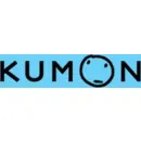 KUMON EDUCATION - SLIGO STUDY CENTRE Tutoring & Private Tuition in Sligo SO
