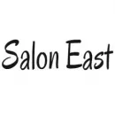 RED APPLE HAIR GROUP Beauty Salons & Consultants in Carlow IE


