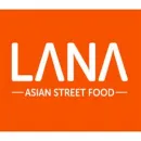 LANA CASTLETROY ASIAN STREET FOOD Restaurants in Castletroy LK
