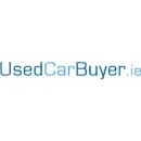 USED CAR BUYER Used Car Dealers in Dublin IE


