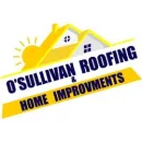 O'SULLIVAN ROOFING AND HOME IMPROVEMENTS Sandblasting & Power Washing Contractors in Galway G