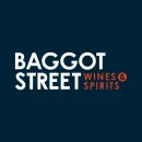 BAGGOTSTREET WINES Soft Drinks Manufacturers & Distributors in Dublin D