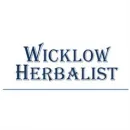 WICKLOW HERBALIST Naturopaths in Greystones WW