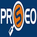 PRO SEO WEB DESIGN DUBLIN Web Developers in Dublin IE


