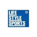 LIFE STYLE SPORTS Sporting Goods in Santry D