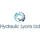 HYDRAULIC LYONS LTD Industries & Agriculture in Gorey WX