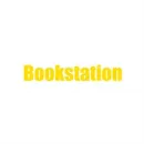 BOOKSTATION Stationery & Office Supplies & Equipment in Waterford IE


