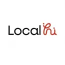 LOCAL HI Travel Agents in Dublin IE


