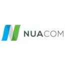 NUACOM Telecommunications Companies & Equipment in Maynooth KE
