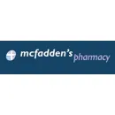 MCFADDEN’S PHARMACY Pharmacies in Letterkenny DL