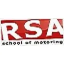 RSA SCHOOL OF MOTORING LEINSTER Education in Kildare IE


