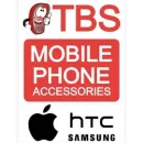 TBS MOBILE PHONE ACCESSORIES KERRY Telecommunications Companies & Equipment in Tralee KY