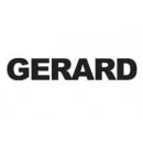 GERARD Shopping in Sligo SO