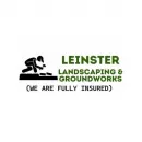 LEINSTER LANDSCAPING & GROUNDWORKS Landscaping & Gardening Services in Monasterevin KE