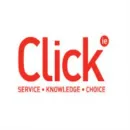 CLICK.IE Storage Facilities & Self-Storage Units in Ennis CE