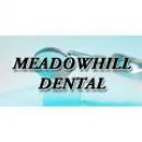 MEADOWHILL DENTAL Oral & Maxillofacial Surgeons in Galway G