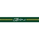 O'BRIENS Restaurants in Dublin IE


