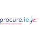 PROCURE.IE Building Energy Rating & Consultants in Dublin D