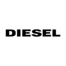 DIESEL Shopping in Dundalk LH