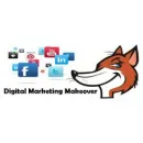 DIGITAL MARKETING MAKEOVER.COM Marketing Consultants & Services in Galway G