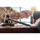 PETER CONNOLLY SOLICITORS Legal Services in Dublin IE


