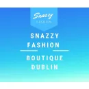 SNAZZY FASHION BOUTIQUE DUBLIN Ladies Fashions in Dublin 17 D