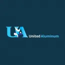 UNITED ALUMINUM GAZEBOS Business & Professional Services in Portlaoise LS