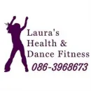 LAURA'S HEALTH & FITNESS Sports & Recreation in Arklow WW