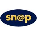 SNAP CORK Marketing Consultants & Services in Cork CO
