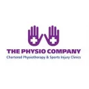 TEMPLE BAR PHYSIOTHERAPY CLINIC Physiotherapy Clinics in Dublin IE


