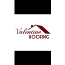 VALENTINE ROOFING Roofing Contractors in Dublin D